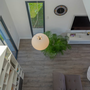 Maison avec piscine à Anglet