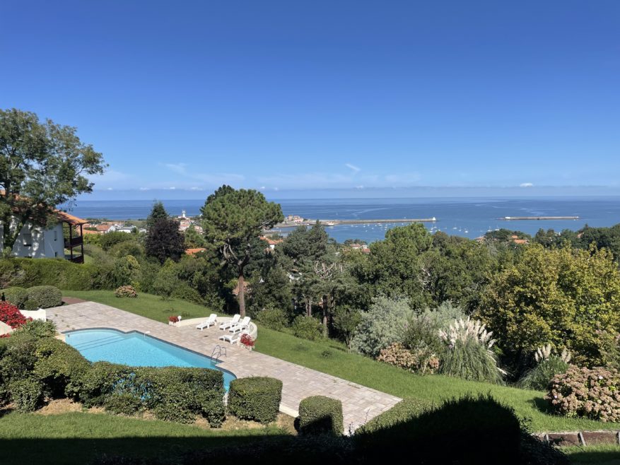 Appartement-Ciboure-Bordagain-vue