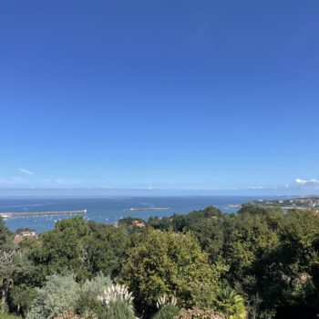 Appartement-Ciboure-Bordagain-vue