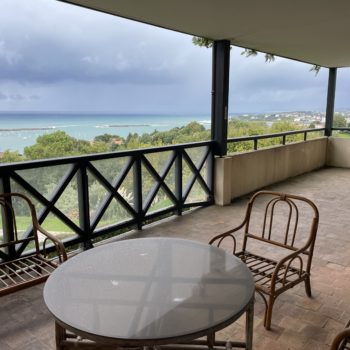 Appartement-Ciboure-Bordagain-vue